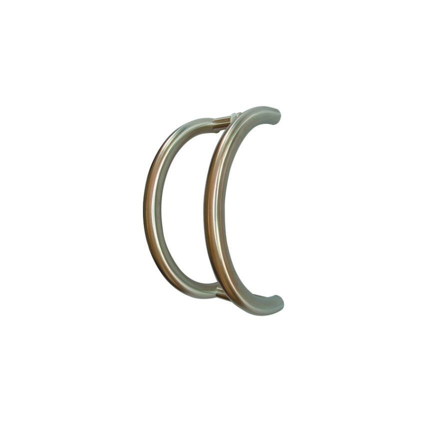 Eurobrass