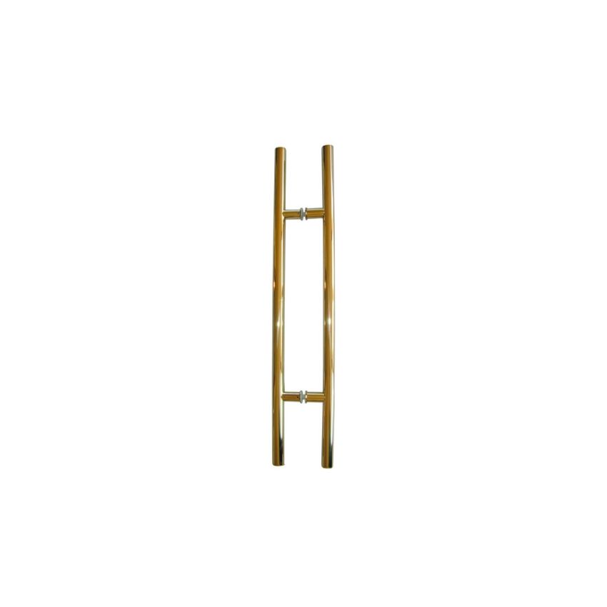 Eurobrass