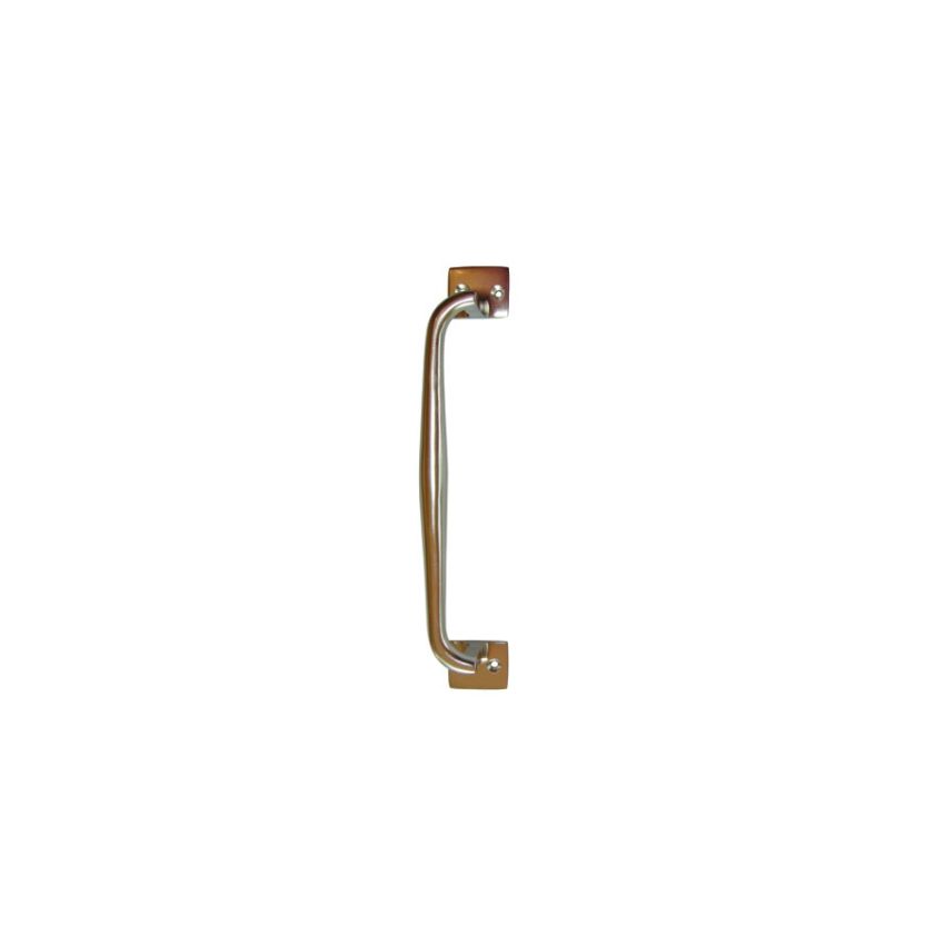 Eurobrass