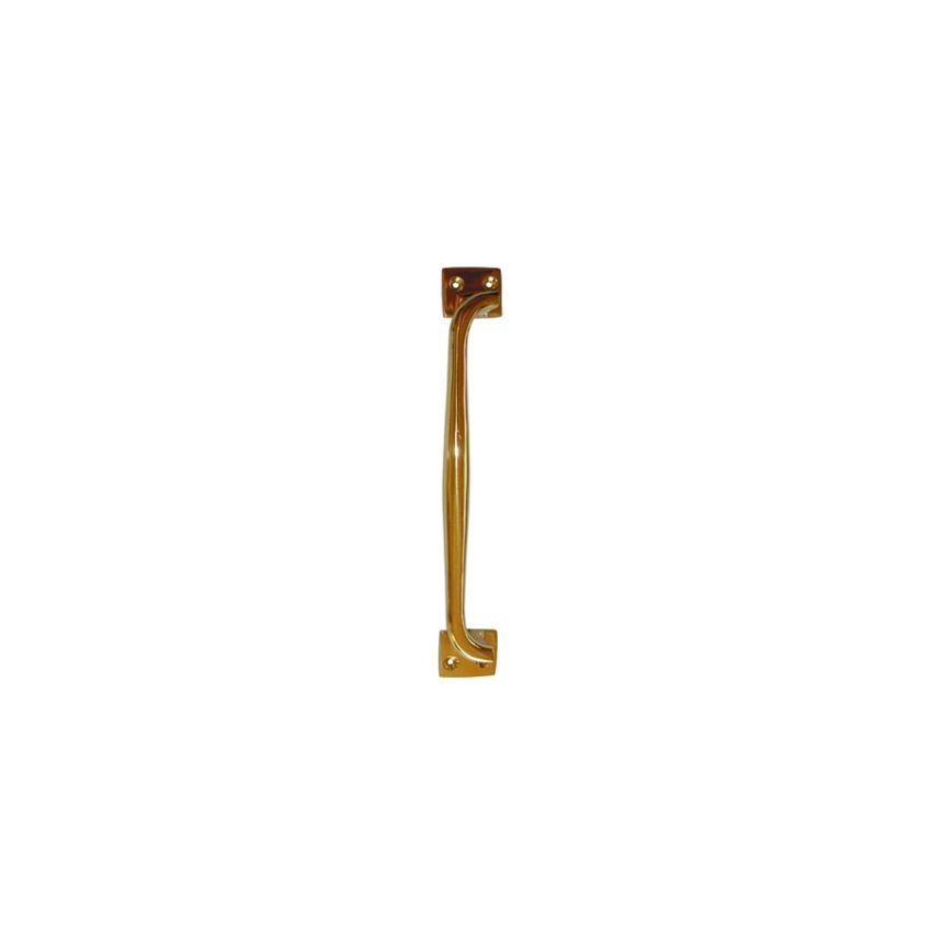 Eurobrass