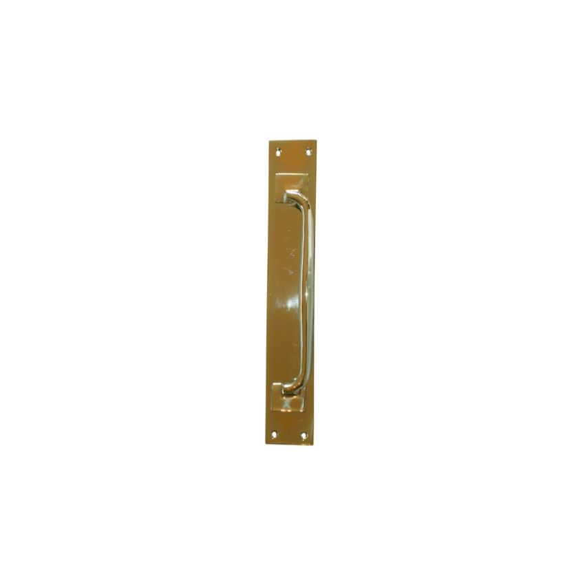 Eurobrass