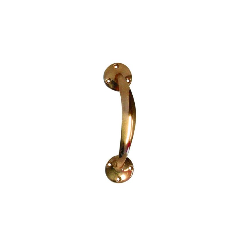 Eurobrass