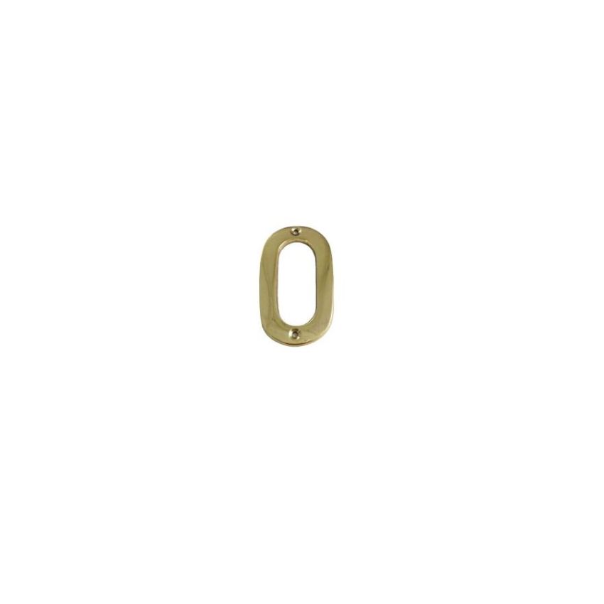 Eurobrass