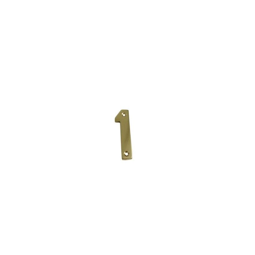 Eurobrass
