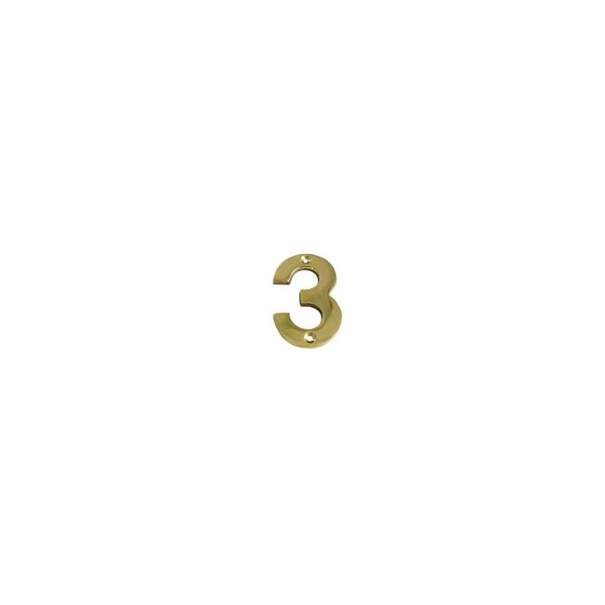 Eurobrass
