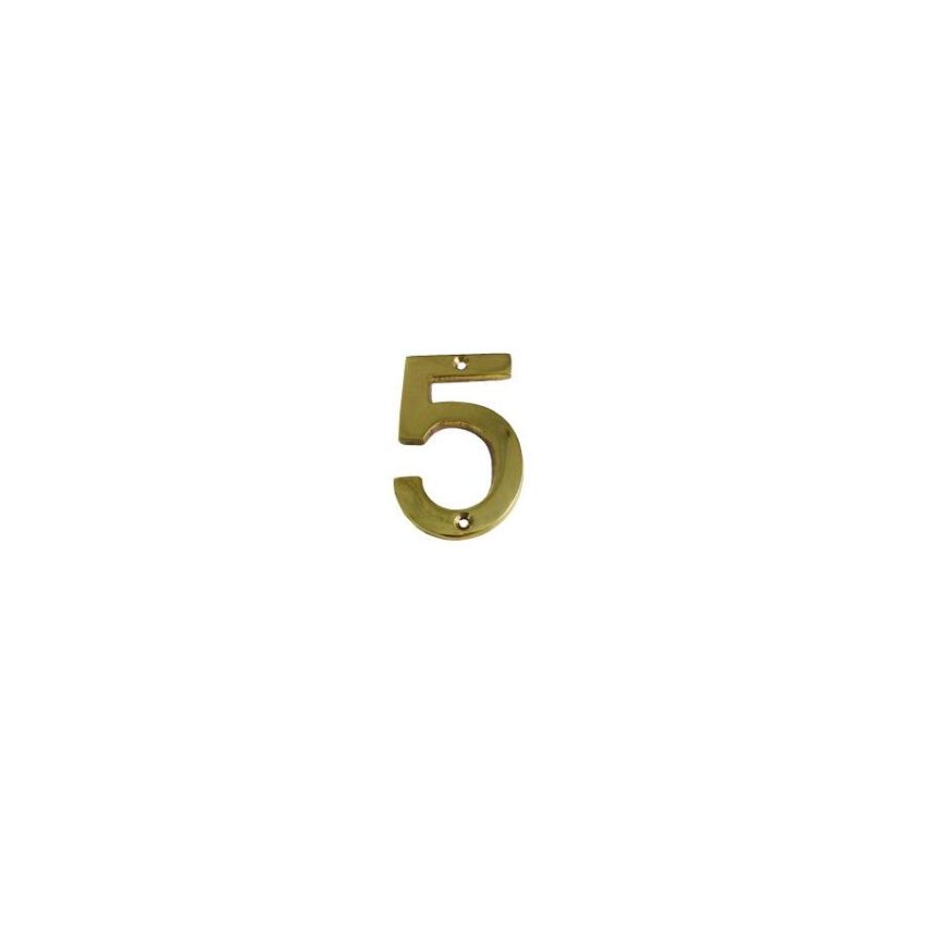 Eurobrass