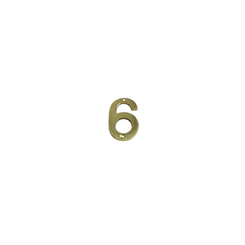 Eurobrass