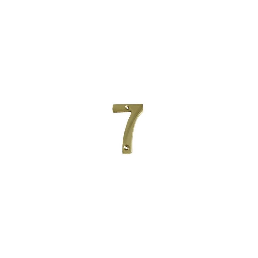 Eurobrass