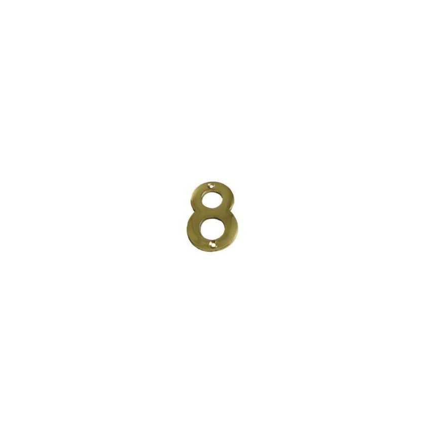 Eurobrass