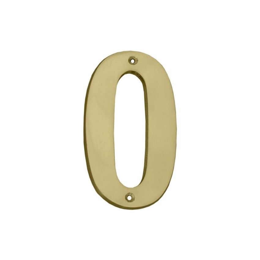 Eurobrass