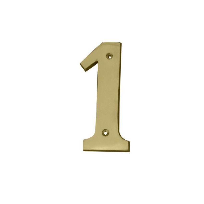 Eurobrass