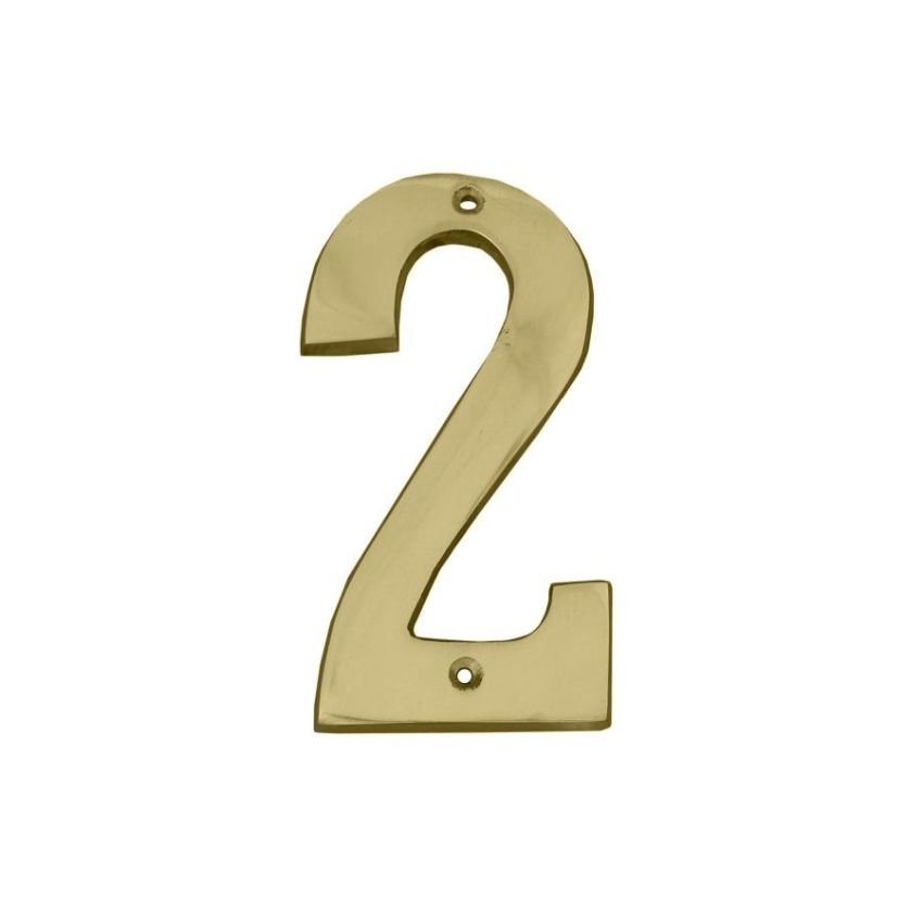 Eurobrass