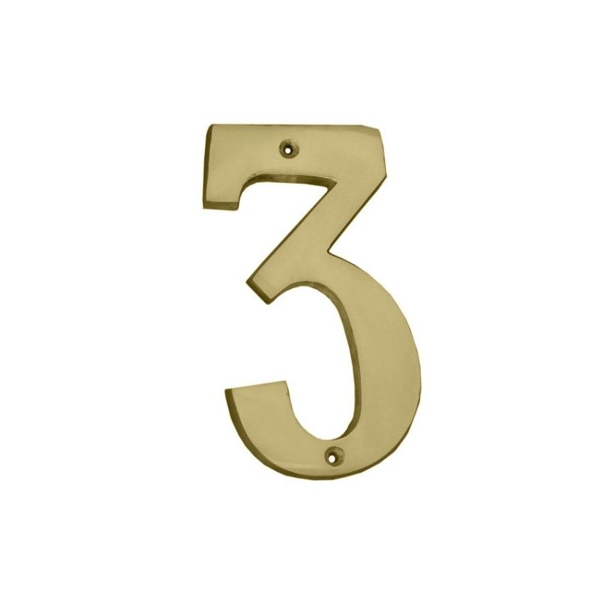 Eurobrass