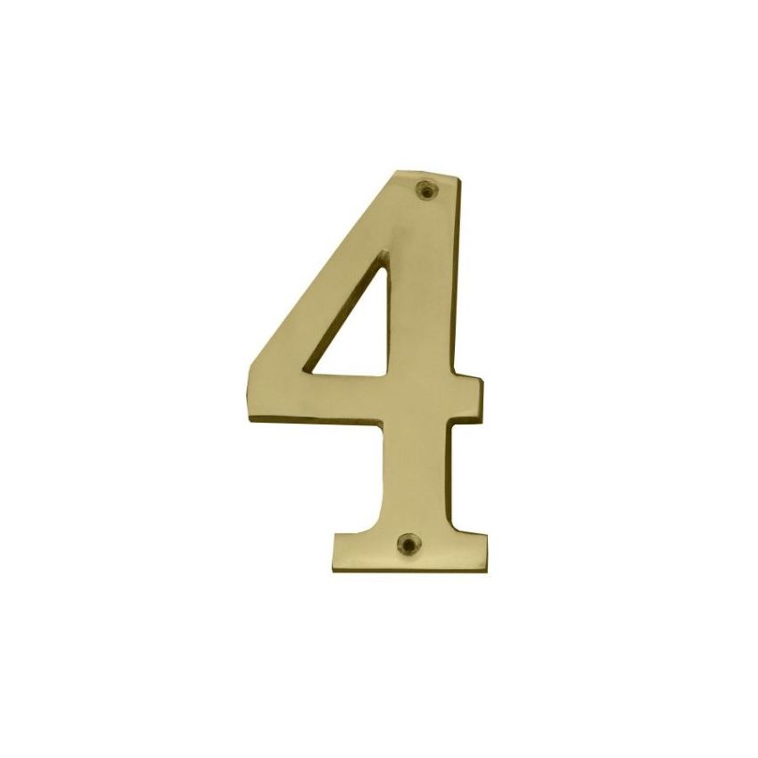 Eurobrass