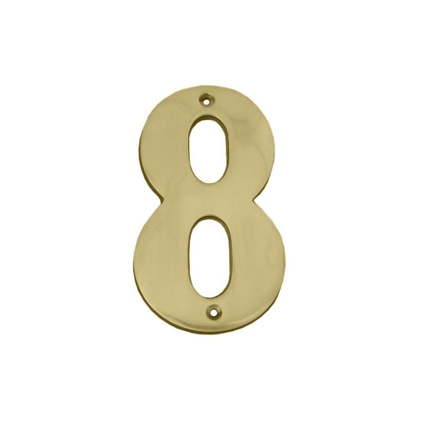 Eurobrass