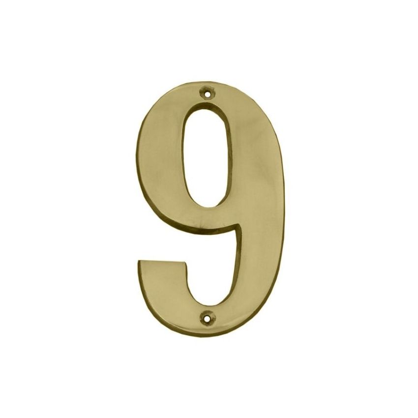 Eurobrass