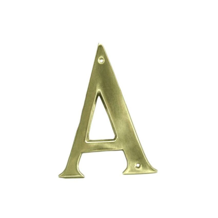 Eurobrass