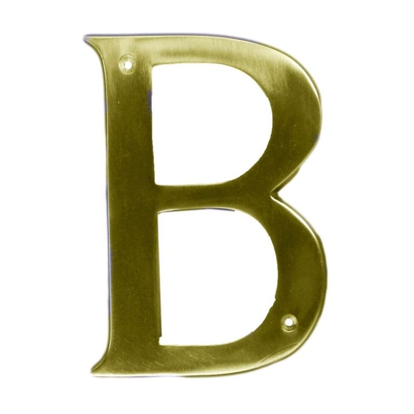 Eurobrass
