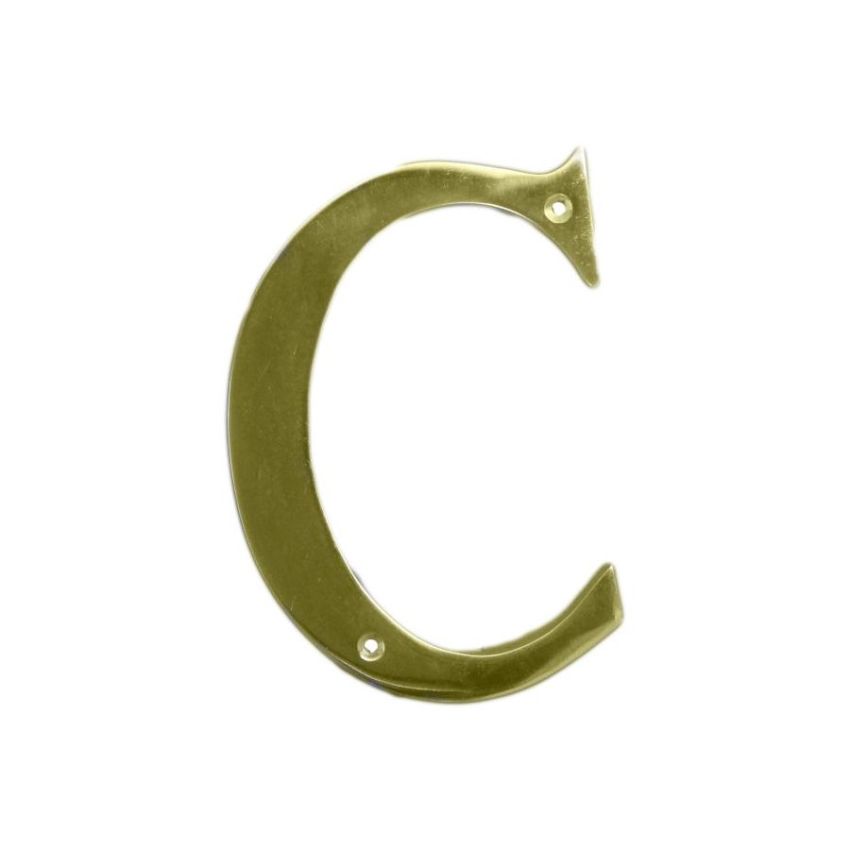 Eurobrass