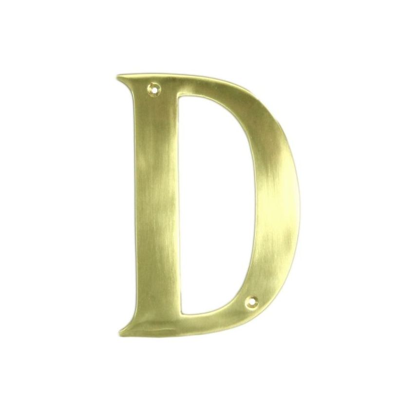 Eurobrass
