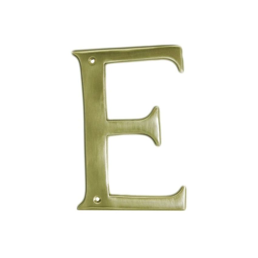 Eurobrass