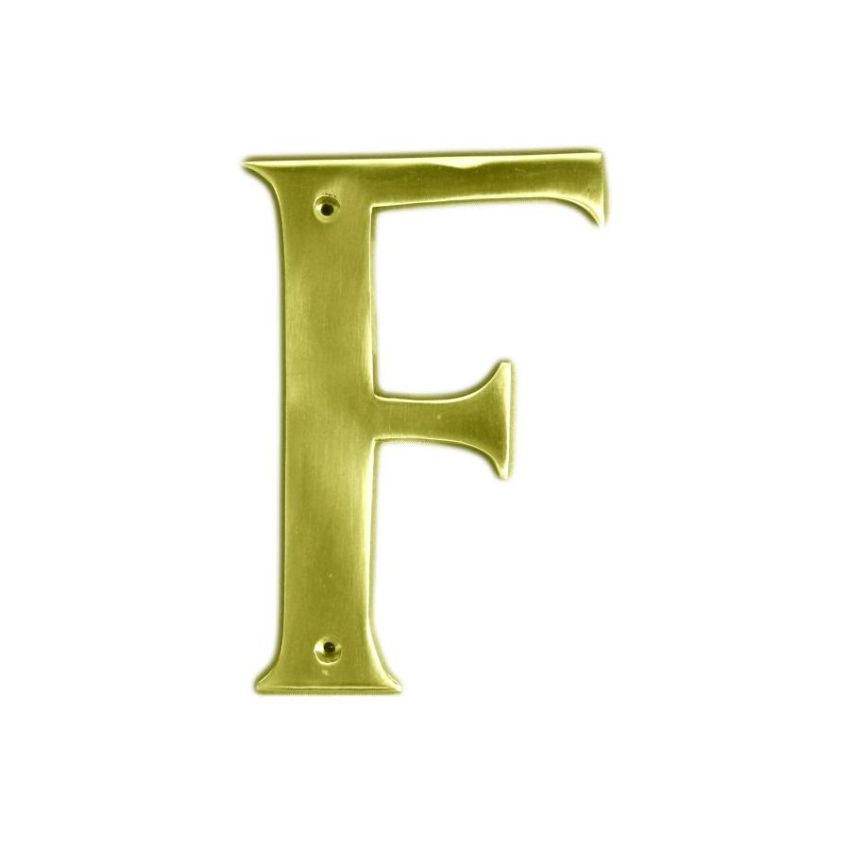 Eurobrass