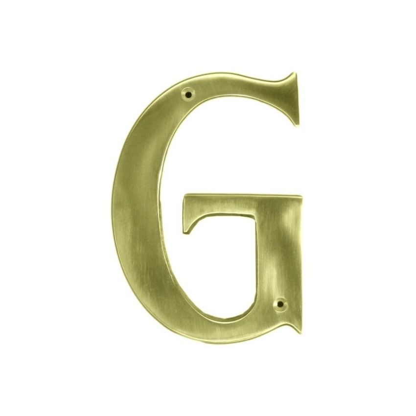 Eurobrass