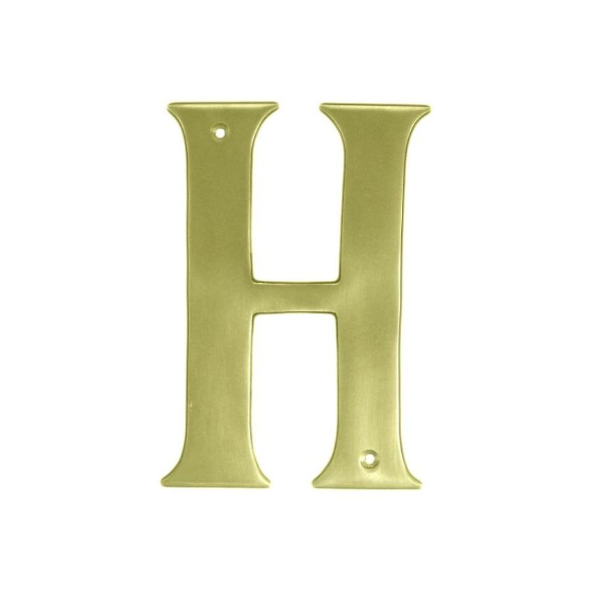 Eurobrass