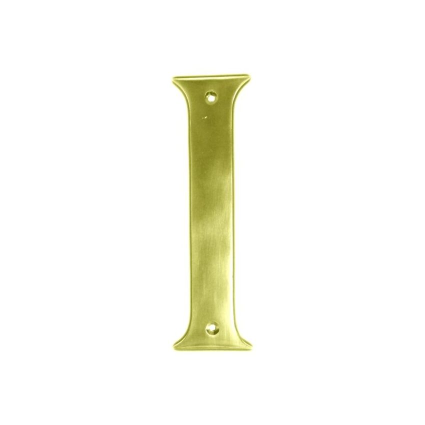 Eurobrass
