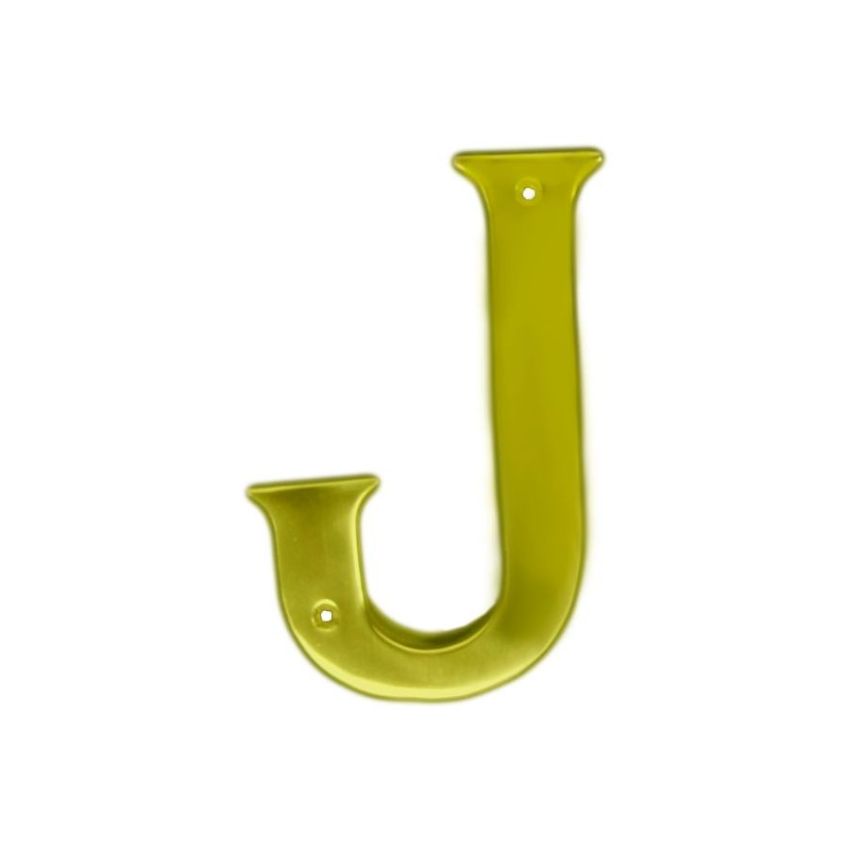 Eurobrass