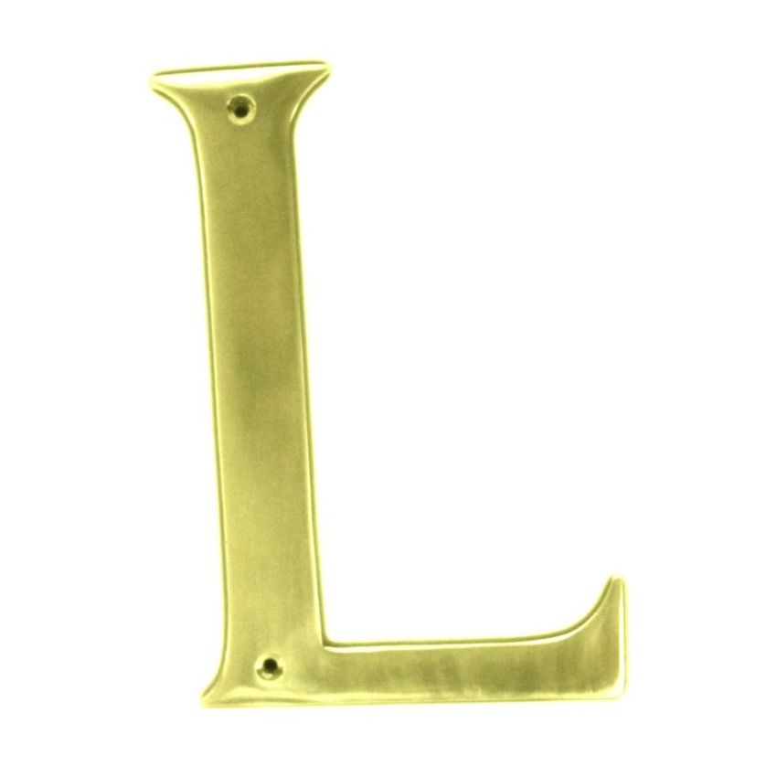 Eurobrass