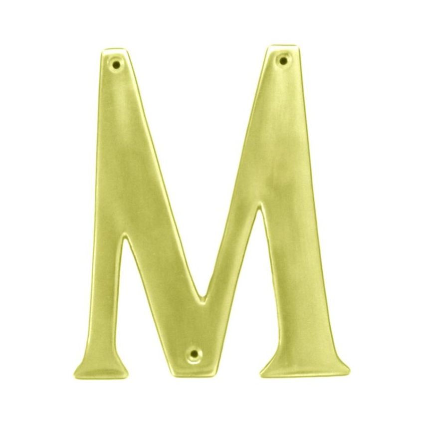 Eurobrass
