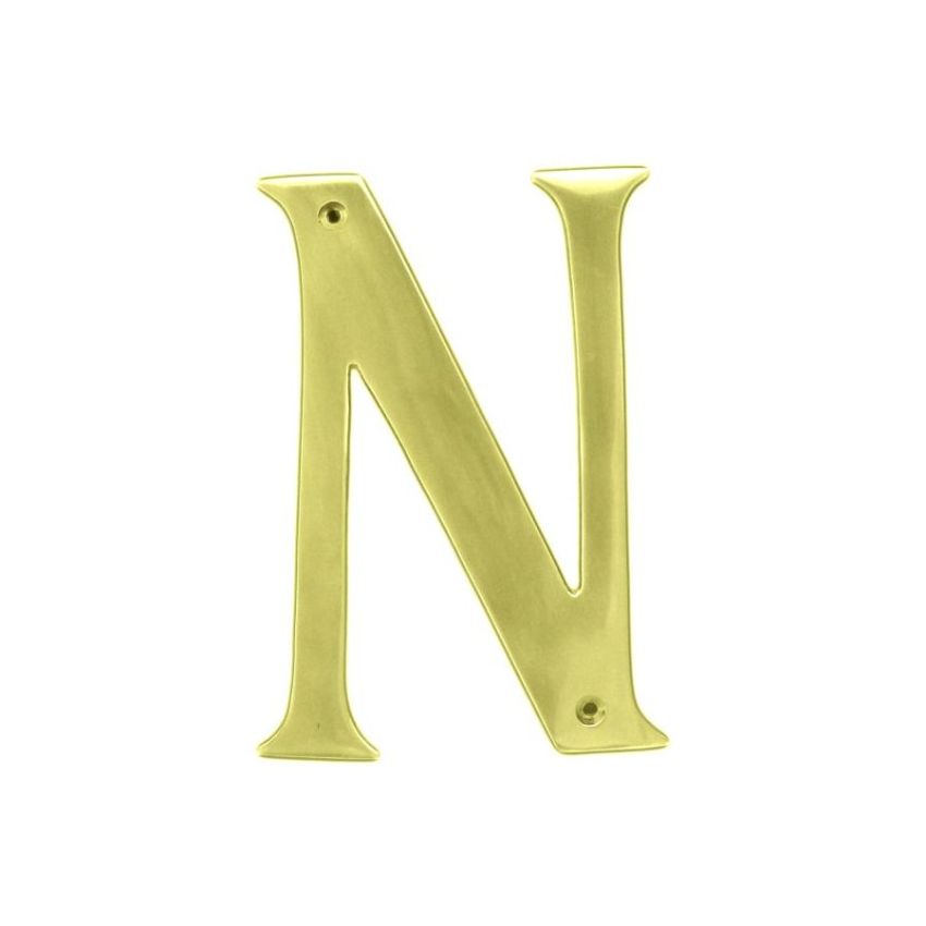 Eurobrass