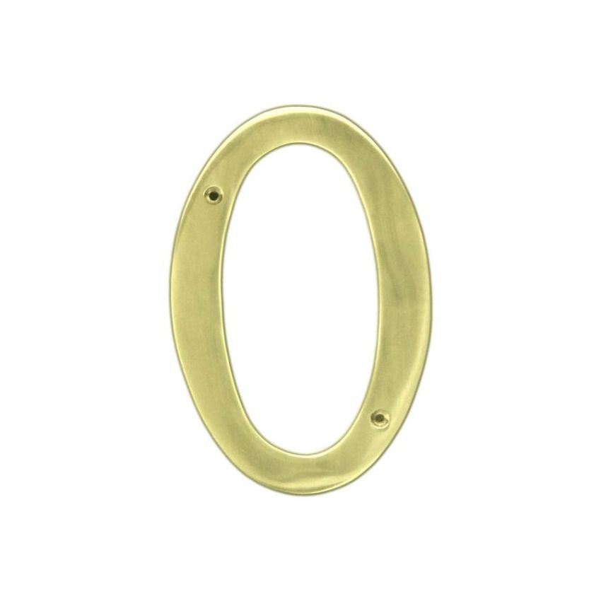 Eurobrass