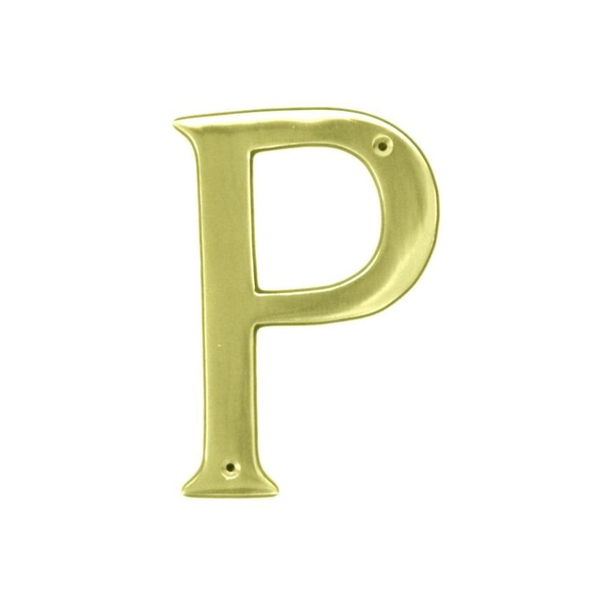 Eurobrass