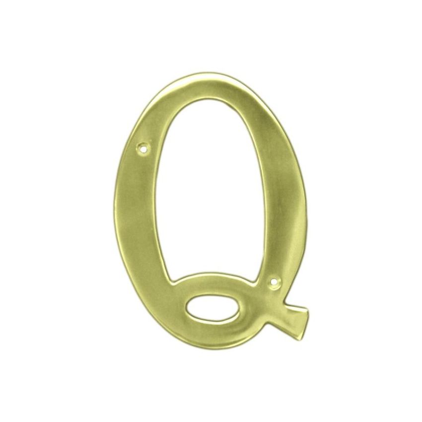 Eurobrass