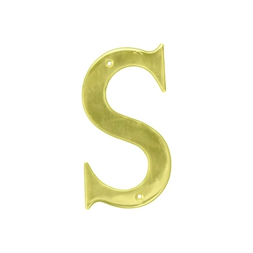 Eurobrass