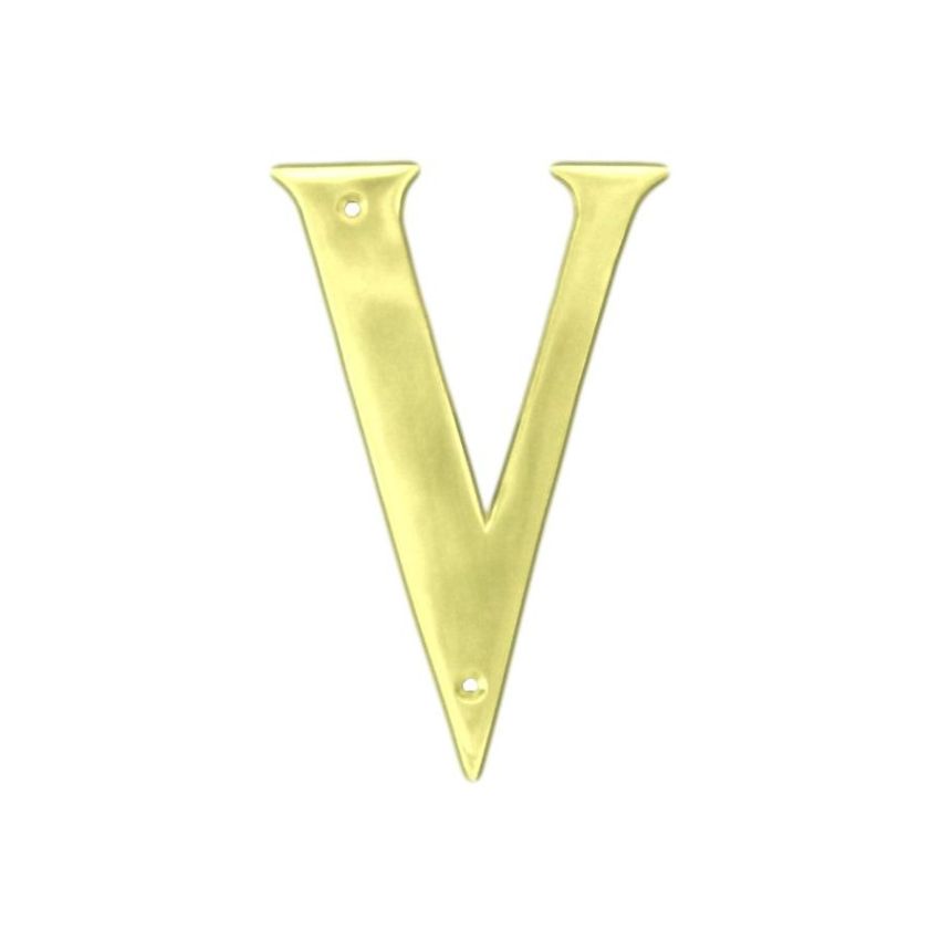 Eurobrass