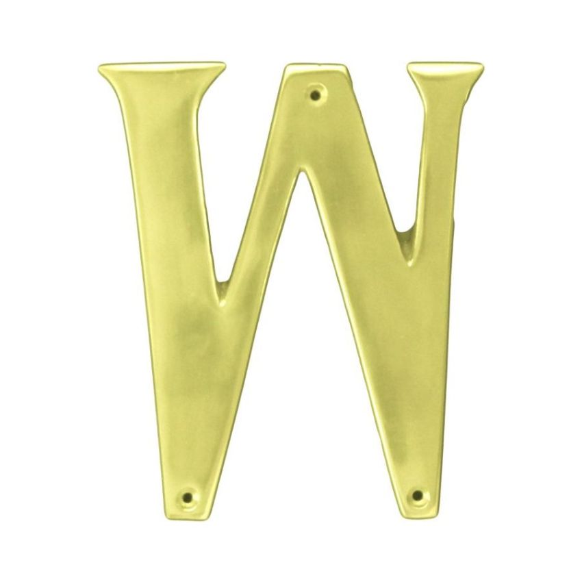 Eurobrass