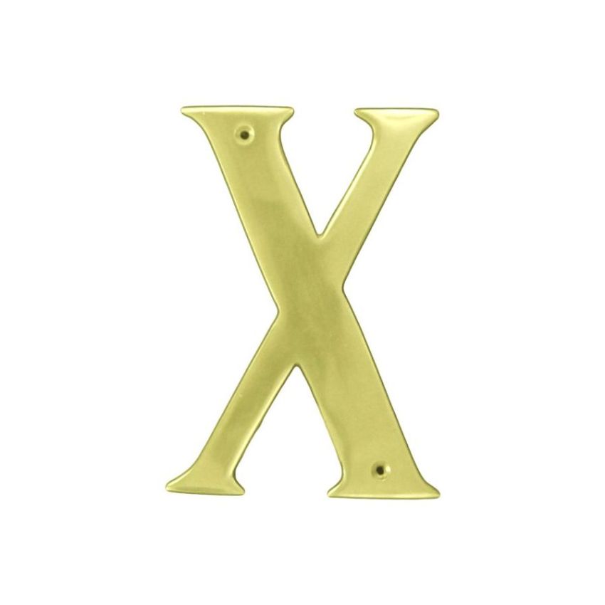 Eurobrass