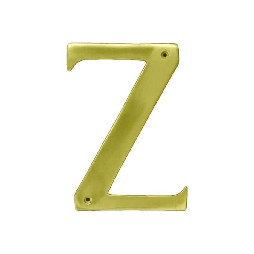 Eurobrass