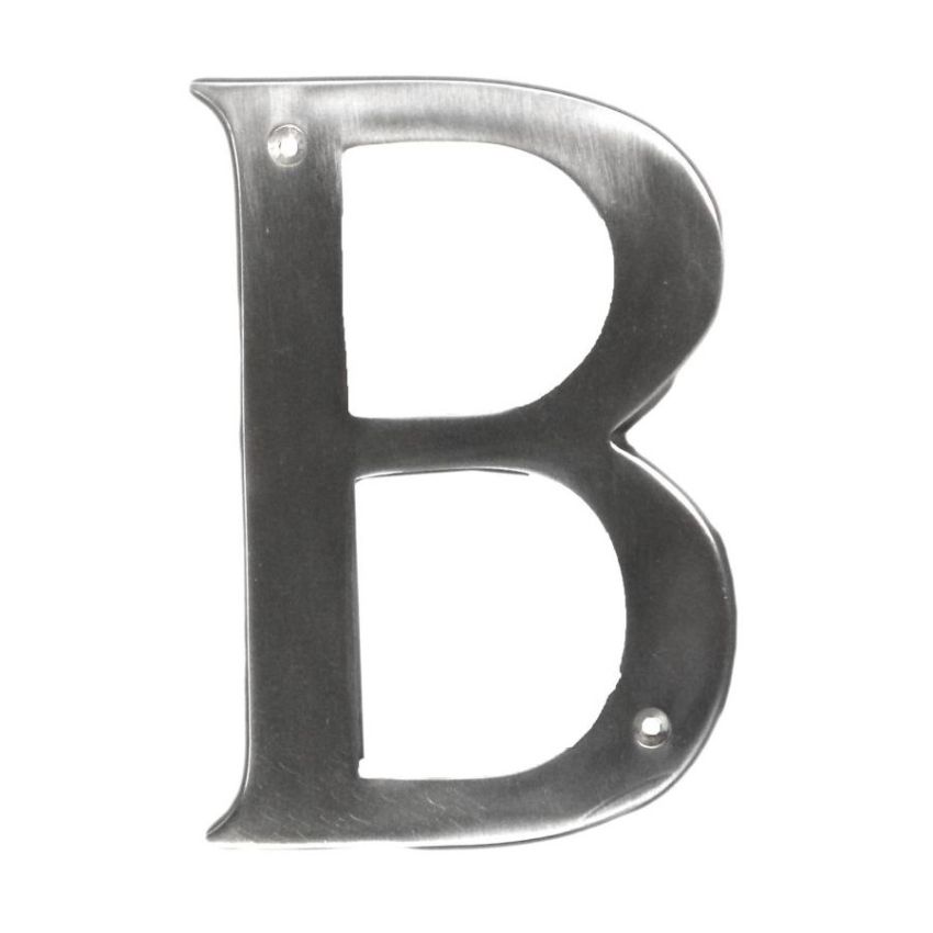 Eurobrass