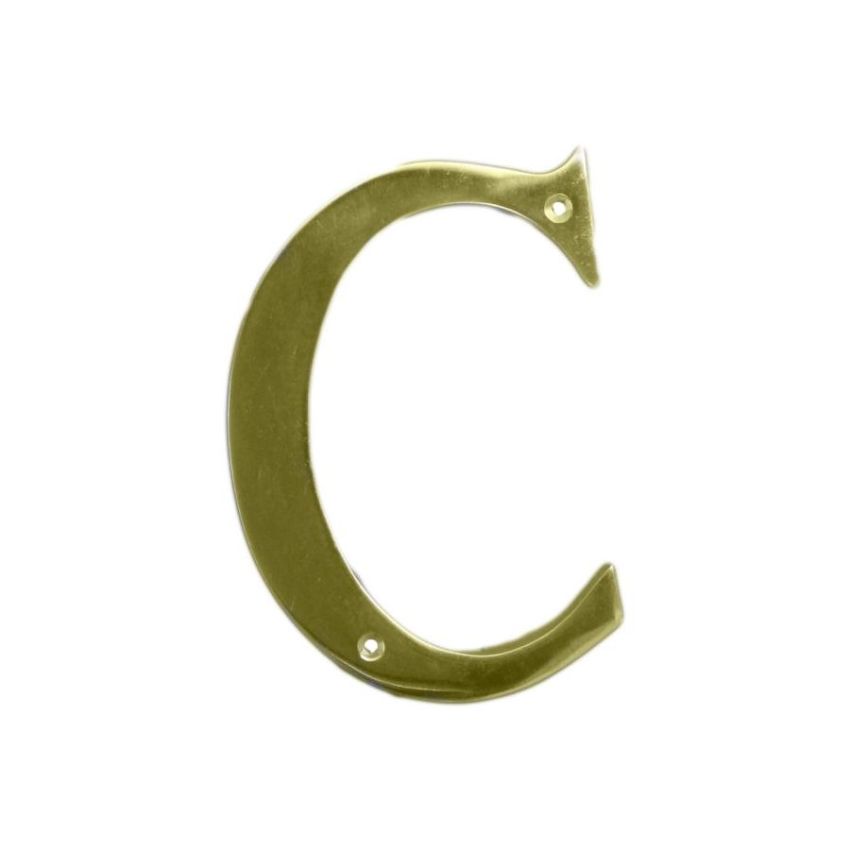 Eurobrass