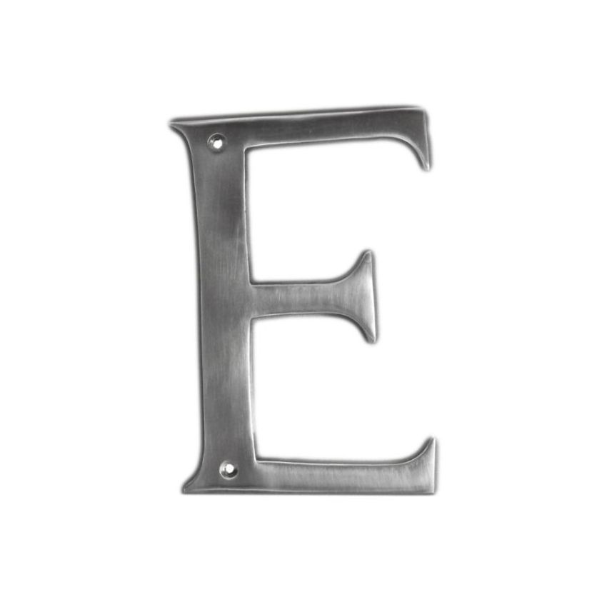 Eurobrass