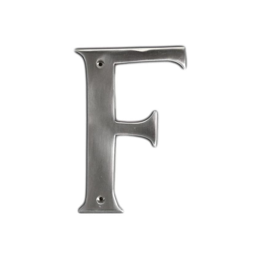 Eurobrass