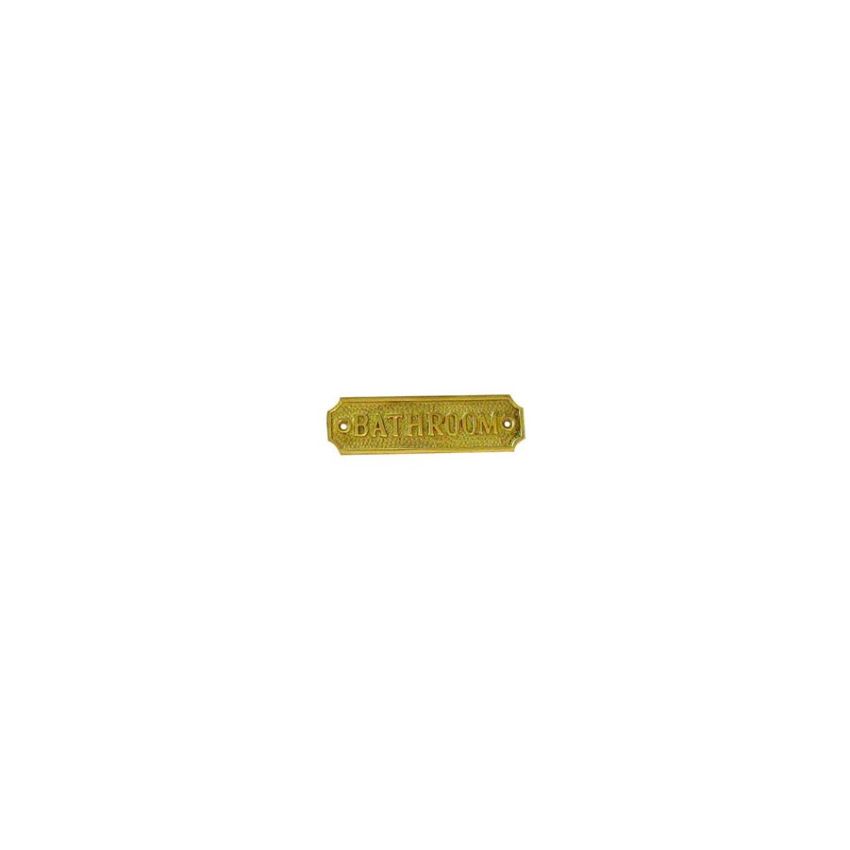 Eurobrass