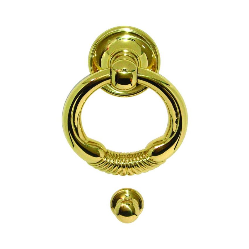 Eurobrass