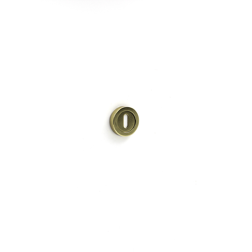 Eurobrass