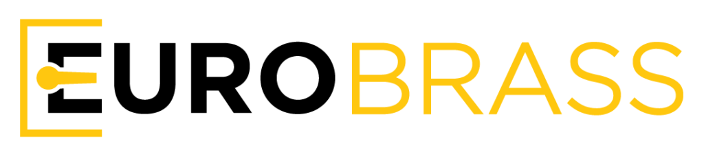 Eurobrass