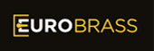 Eurobrass